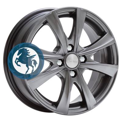 ���������� ������ h0360938. ���� ���� ������ (��189) 6�15 4/114,3 ET45 67,1 ������