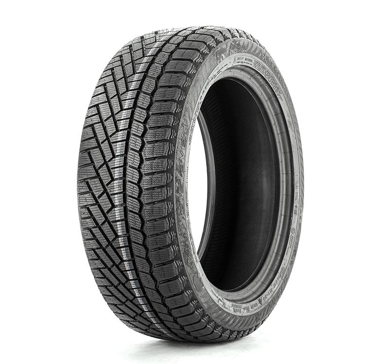   h0360955. Gislaved FR SOFT*FROST 200 215/50 R17 95T  