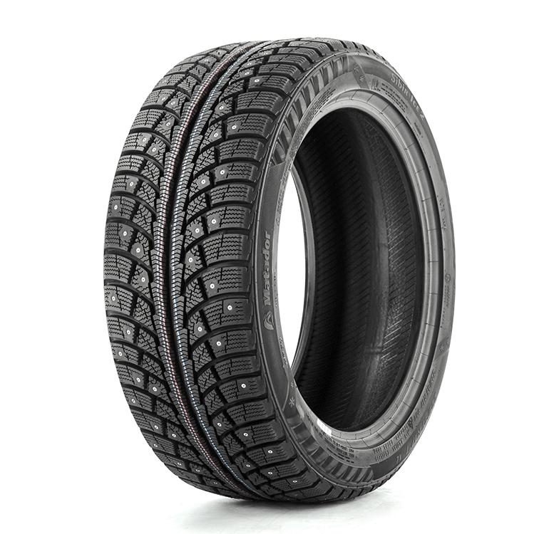   h0361063. Matador FR MP30 Sibir Ice 2 SUV ED 225/60 R17 103T  