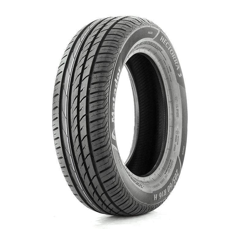   h0361233. Matador MP47 Hectorra 3 205/60 R16 92H  