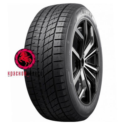   h0362113. Sailun ICE BLAZER Arctic EVO 225/45 R19 96V  