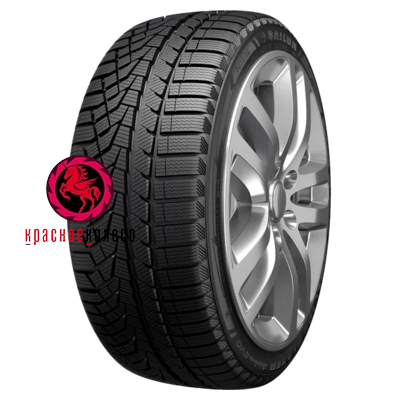   h0362130. Sailun ICE BLAZER Arctic EVO 225/50 R18 99V  