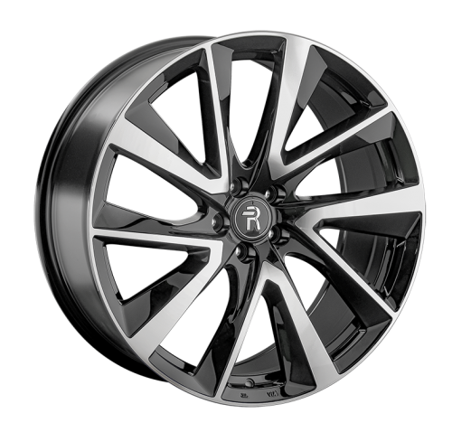 ���������� ������ h0362159. ���� Replay V29 9�21 5/108 ET38,5 63,3 BKF