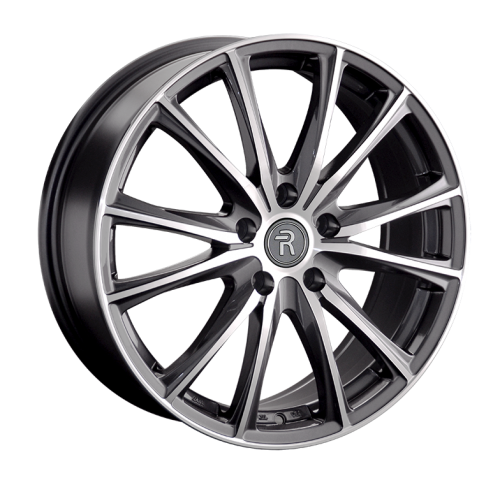 ���������� ������ h0362522. ���� Replay H140 7�18 5/114,3 ET50 64,1 GMF