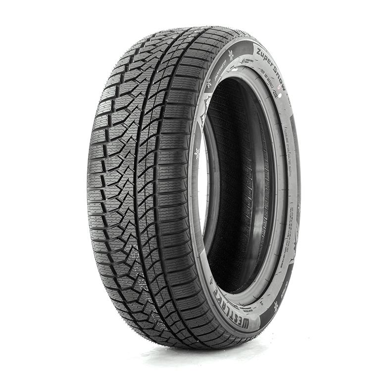  h0363141. WESTLAKE Z-507 235/50 R18 101V  