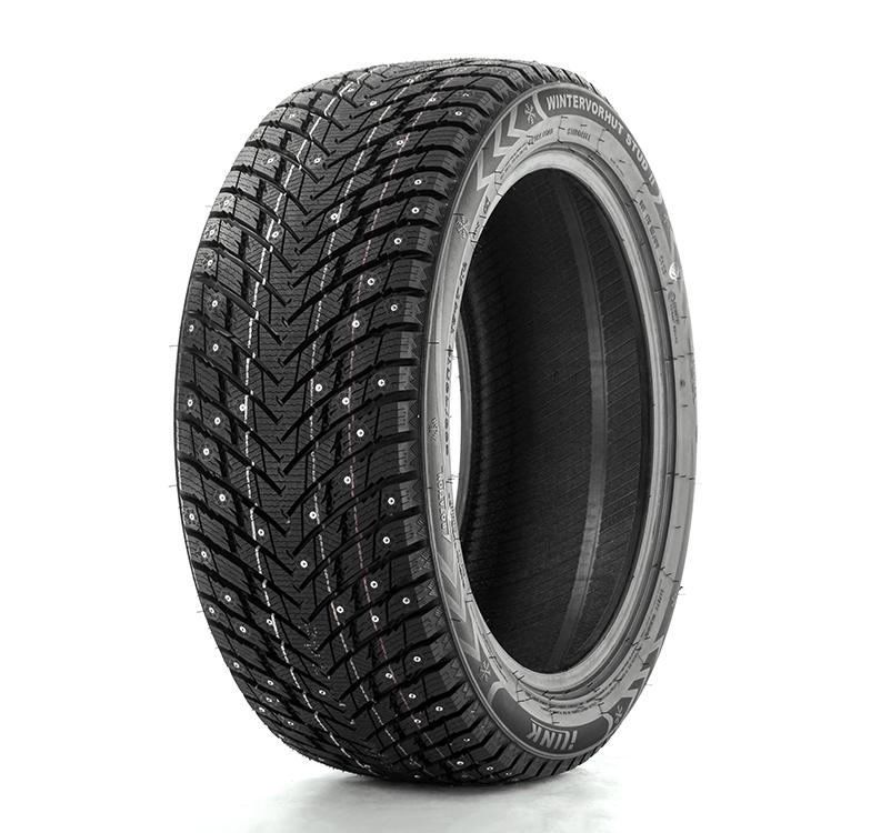   h0363304. iLink WINTERVORHUT STUD II 275/45 R21 110T  