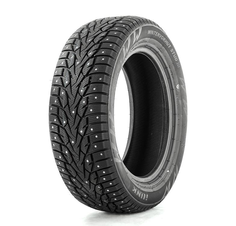   h0363569. iLink WINTERVORHUT STUD III 195/75 R16 107R  