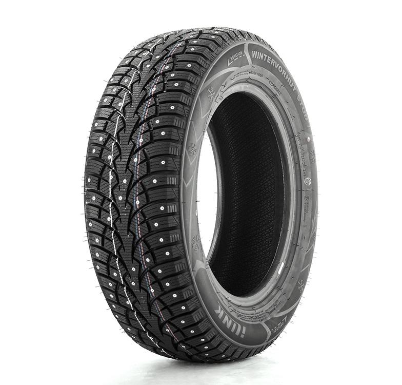   h0363699. iLink WINTERVORHUT STUD I 205/55 R16 94T  