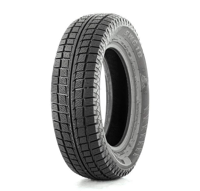 Фотография товара h0363738. WESTLAKE SW618 205/70 R15 96T нешип