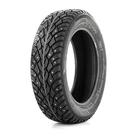   h0363811. Royal Black ROYALSTUD 215/60 R17 100H  