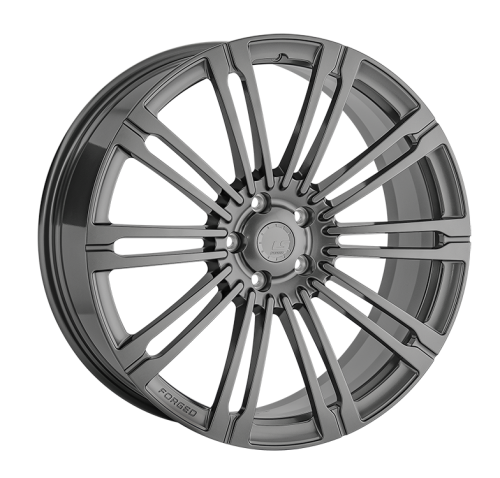  h0365250.  LS Forged LS FG16 922 5/120 ET43 72,6 MGM