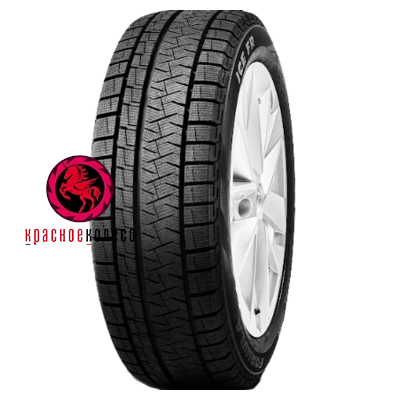 Фотография товара h0365254. Pirelli Formula Ice FR 215/50 R17 95T нешип