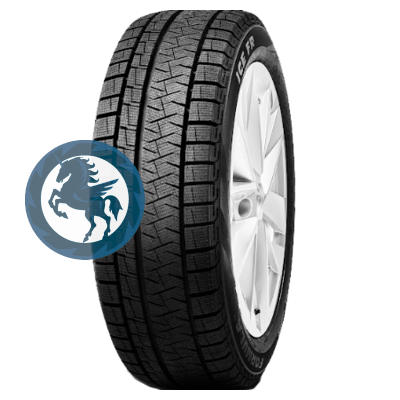 ���������� ������ h0365255. Pirelli Formula Ice FR 245/45 R18 100H ����� 