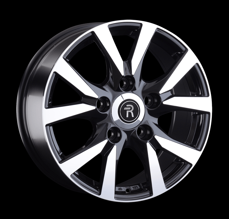   h0365558.  Replay TY237 818 5/150 ET56 110,1 BKF