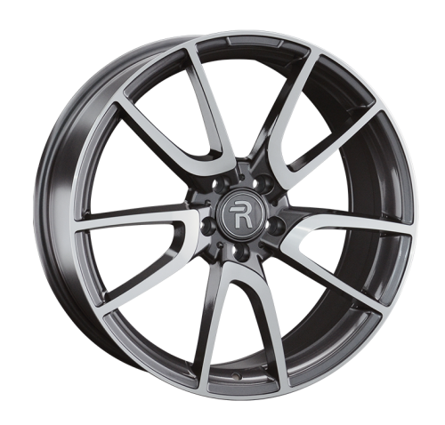 ���������� ������ h0365562. ���� Replay HND327 8�19 5/114,3 ET51 67,1 GMF