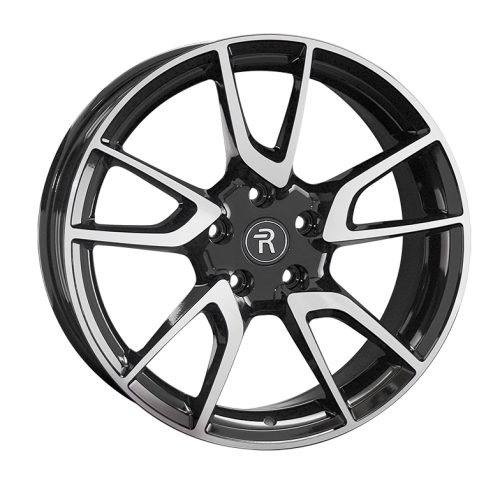 ���������� ������ h0365572. ���� Replay VV336(MR) 8�18 5/112 ET56 66,6 BKF