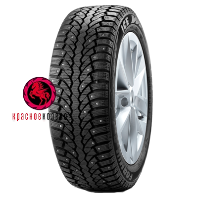 ���������� ������ h0365691. Pirelli Formula ICE 195/55 R16 91T  