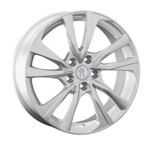 ���������� ������ h0365793. ���� Replay HV88 7,5�18 5/114,3 ET40 66,6 S