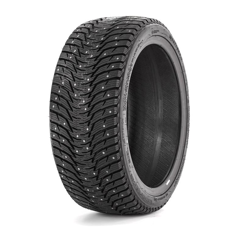   h0365826. WESTLAKE Z-506 205/55 R16 94T  