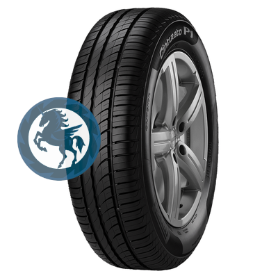   h0365984. Pirelli Cinturato P1 195/65 R15 91V  