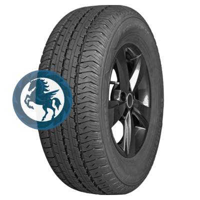   h0366075. Ikon Tyres Nordman SC 235/65 R16 121/119R  