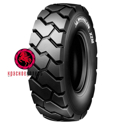 ���������� ������ h0366093. Michelin Stabil'X XZM 7/0 R12 136A5  