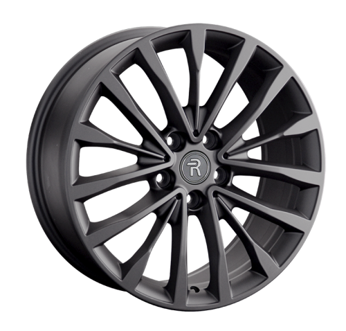 ���������� ������ h0366117. ���� Replay CHG16 8�18 5/114,3 ET49,5 60,1 MGM