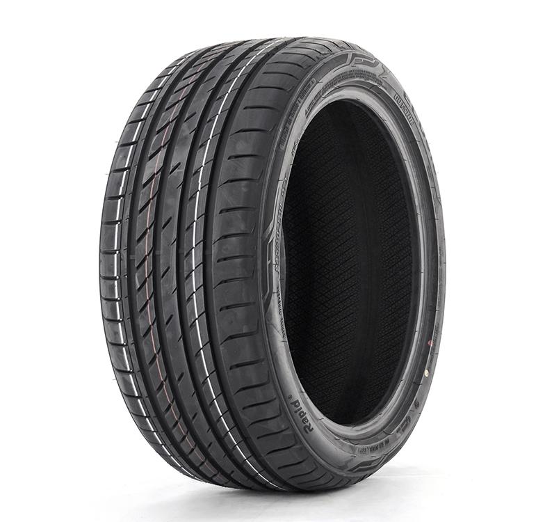   h0366446. Rapid ECO819 225/50 R17 98W  