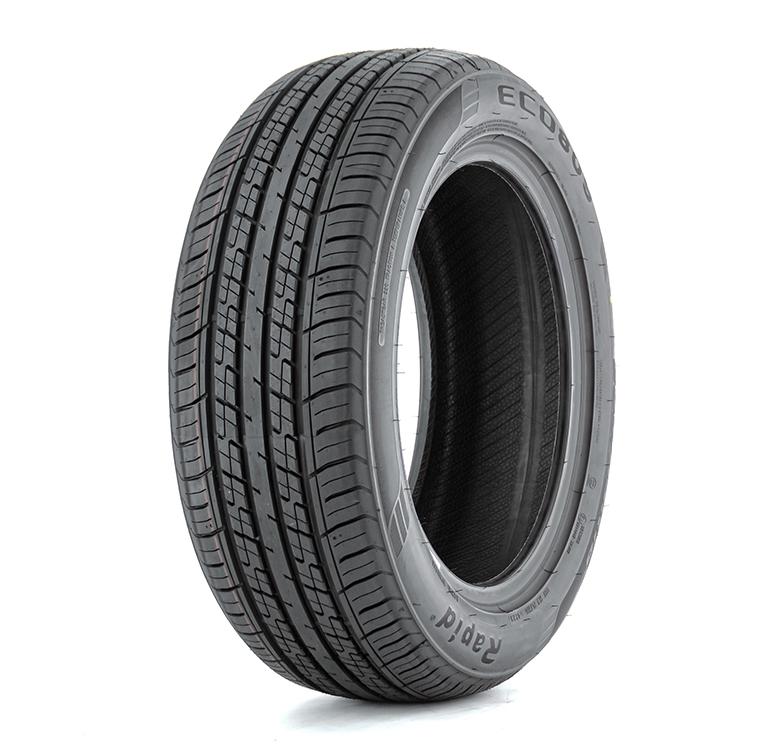   h0366495. Rapid ECO809 205/60 R16 92H  