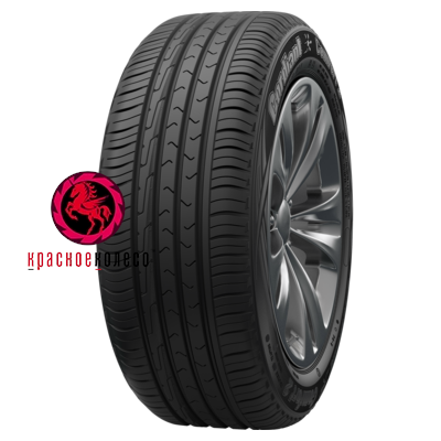 ���������� ������ h0366662. Cordiant Comfort 2 PS-6 215/65 R17 103V  