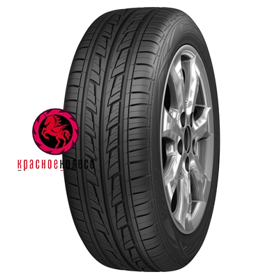   h0366665. Cordiant Road Runner 155/70 R13 75T  