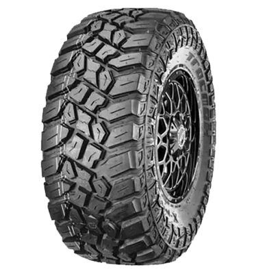   h0366707. Tracmax X-Privilo M/T 225/75 R16 115/112Q  