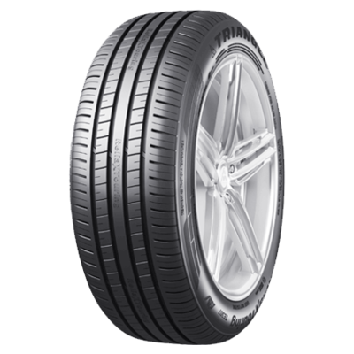 ���������� ������ h0366713. Triangle ReliaX Touring TE307 205/65 R16 95H  