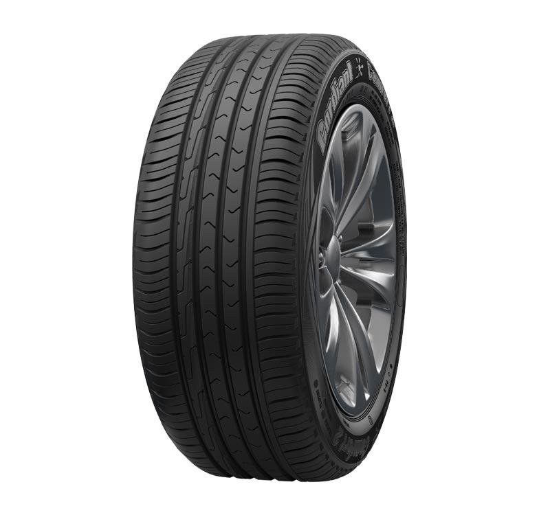   h0366833. Cordiant COMFORT_2 225/45 R17 94H  