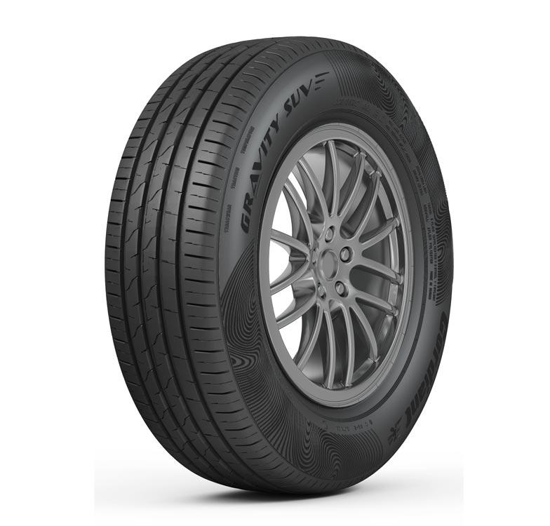   h0366840. Cordiant GRAVITY_SUV 215/70 R16 104H  