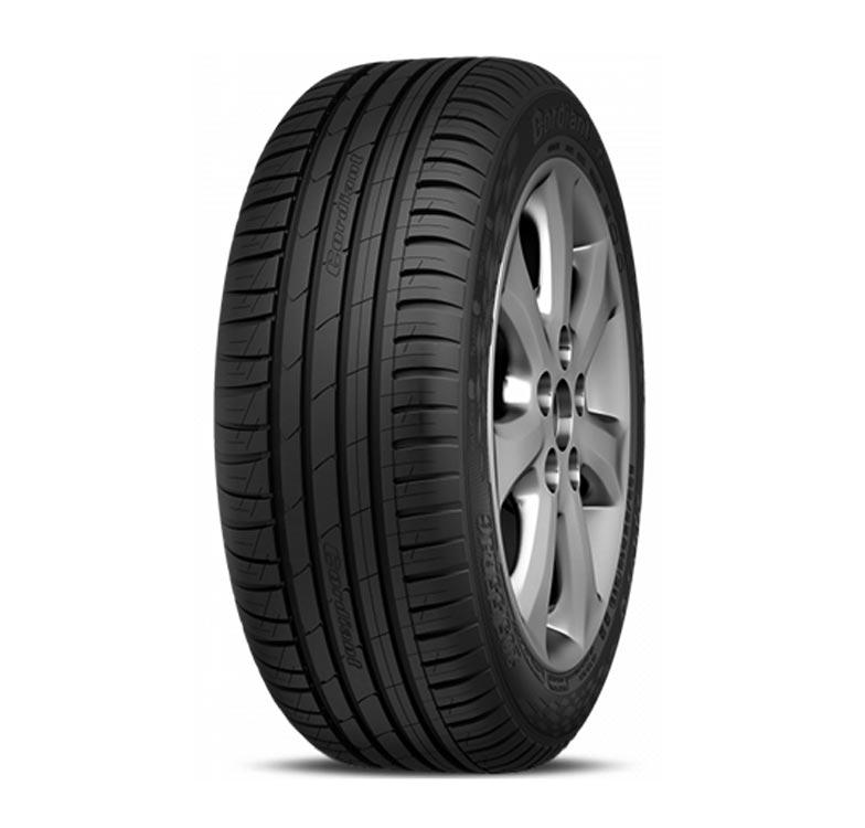   h0366849. Cordiant SPORT_3, PS-2 205/65 R16 95V  