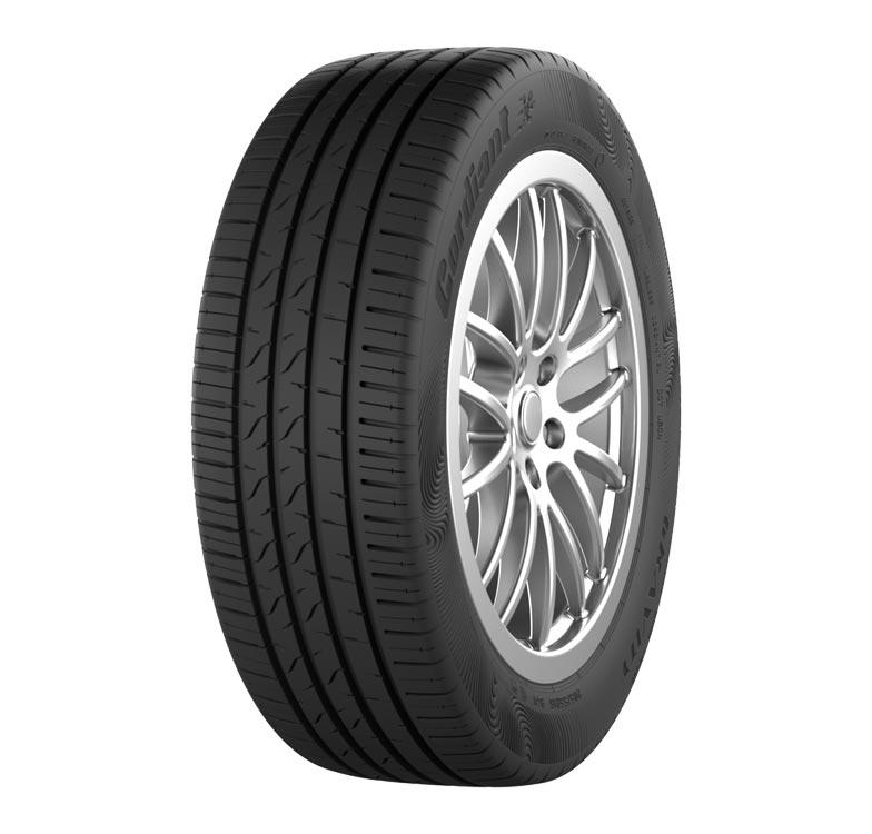   h0367097. Cordiant GRAVITY 195/55 R16 91H  