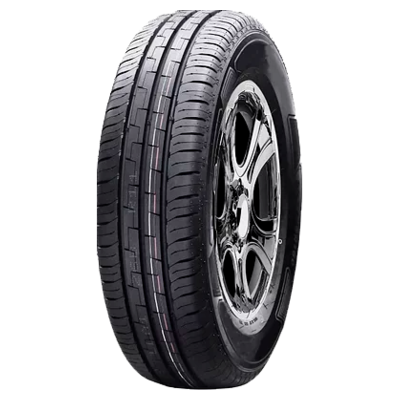   h0367216. Tracmax X-Privilo RF19 215/65 R16 109/107T  