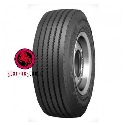   h0367284. Cordiant PROFESSIONAL TR-1 385/65 R23 160/158K  