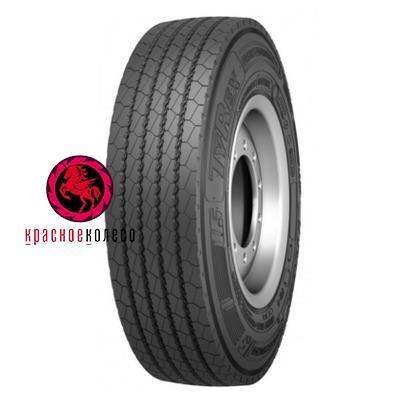   h0367288. Cordiant PROFESSIONAL FR-1 295/80 R23 152/148M  