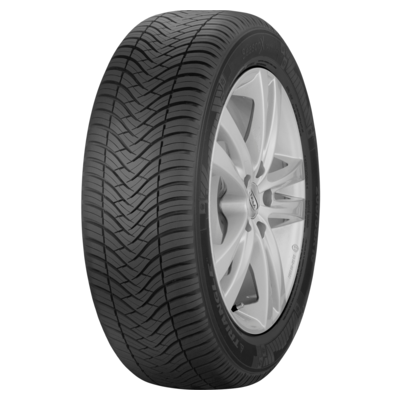   h0367351. Triangle SeasonX TA01 245/45 R18 100W  