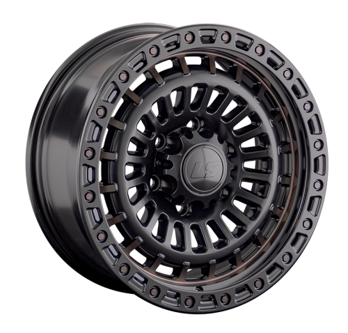   h0367681.  LS LS 1348 918 6/139,7 ET20 106,1 BKS+BR