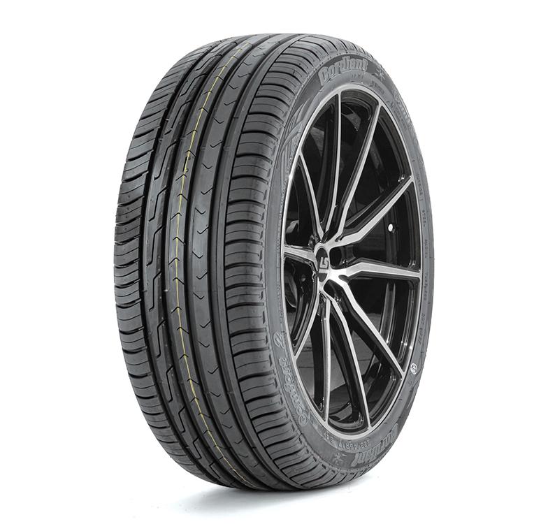   h0368128. Cordiant COMFORT_2_SUV 225/55 R18 102H  