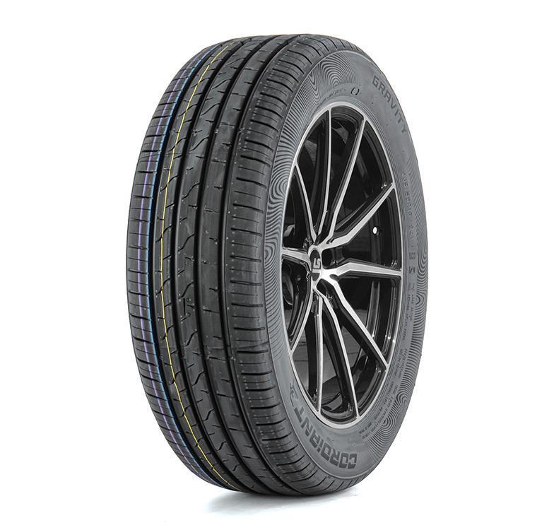   h0368133. Cordiant GRAVITY_SUV 225/55 R18 102H  