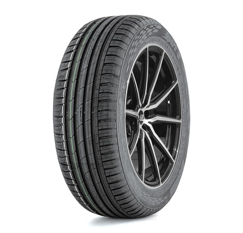   h0368139. Cordiant SPORT_3, PS-2 205/60 R16 92V  