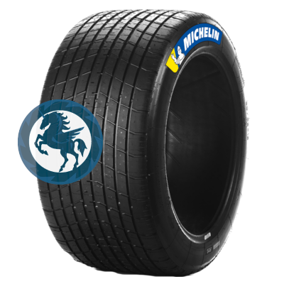 ���������� ������ h0368164. Michelin Pilot Sport GT P2H 61/0 R17   
