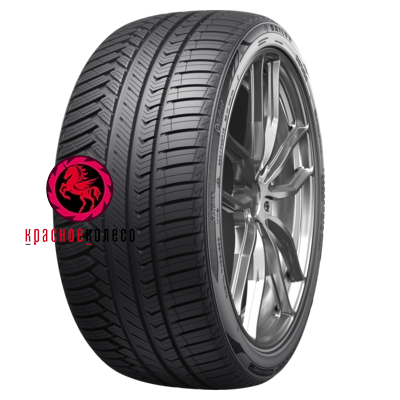   h0368166. Sailun Atrezzo 4 Seasons pro 235/55 R19 105W  