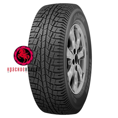   h0368167. Cordiant All Terrain 245/70 R16 111T  