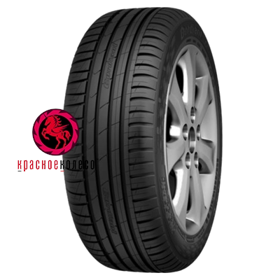 ���������� ������ h0368201. Cordiant SPORT 3 PS-2 205/65 R16 95V  