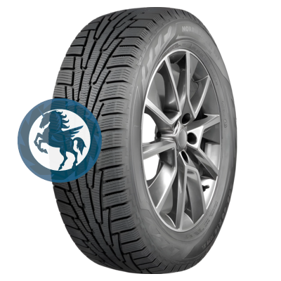   h0368392. Ikon Tyres Nordman RS2 SUV 225/65 R17 106R  